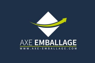 Axe Emballage Axe Emballage
