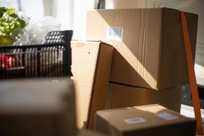 caisse carton américaine caisse carton américaine