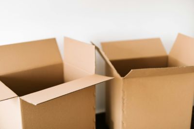 caisse carton galia caisse carton galia