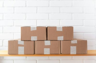 caisse carton grand format caisse carton grand format