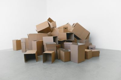 caisse carton pour palette caisse carton pour palette