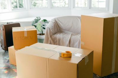 caisse en carton caisse en carton