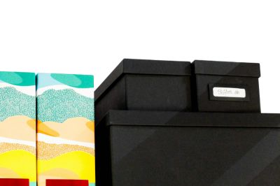 caisse en carton caisse en carton