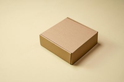 caisse palette carton caisse palette carton