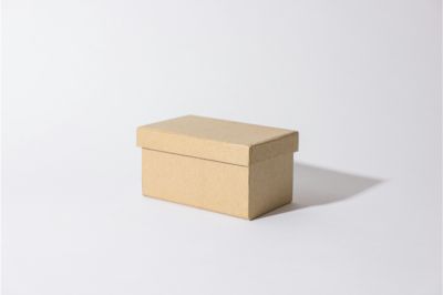 carton en bois carton en bois