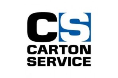Carton Service Carton Service