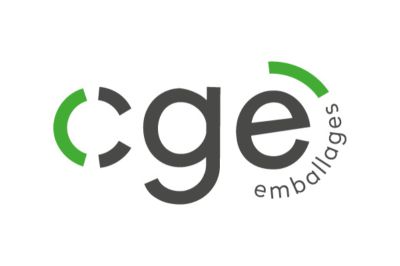 CGE Emballages CGE Emballages