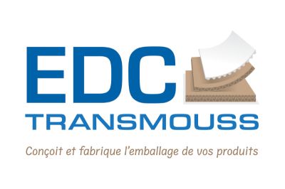 EDC Transmouss EDC Transmouss