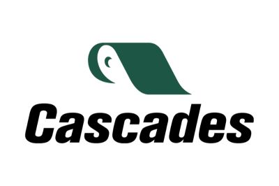 Groupe Cascades Groupe Cascades