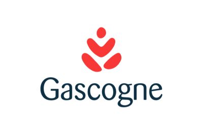Groupe Gascogne Groupe Gascogne