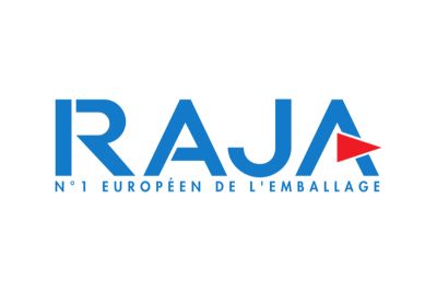 Raja Raja