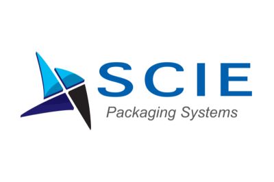 SCIE Packaging Systems SCIE Packaging Systems