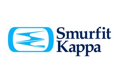 Smurfit Kappa Smurfit Kappa