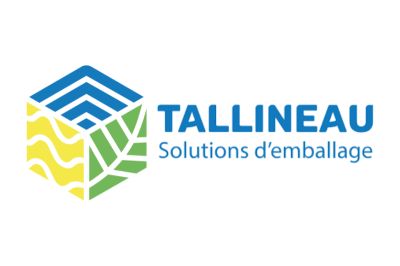 Tallineau Emballage Tallineau Emballage