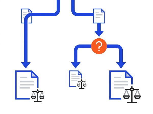 Démarches ICPE drive béton