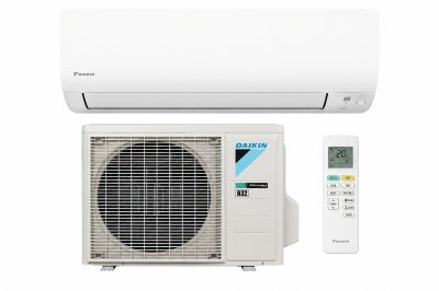 climatiseur mono-split Daikin