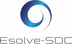 Esolve Green