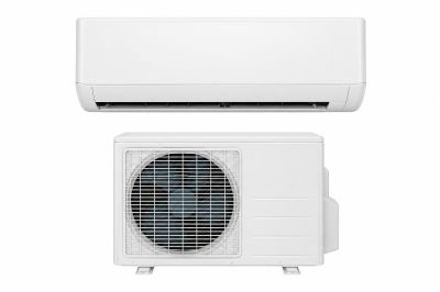 Top 10 marques de climatiseur mono-split