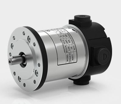 moteur courant continu moteur courant continu
