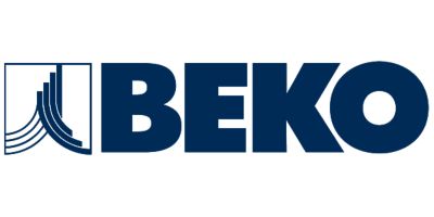 BEKO Technologies