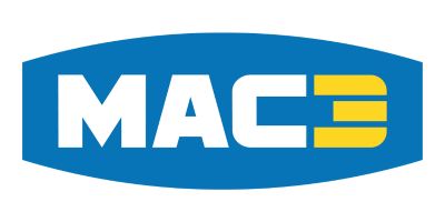MAC3