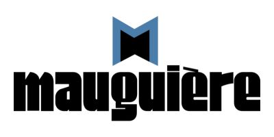 Mauguière 