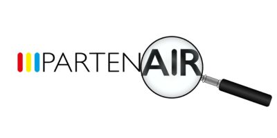 Partenair