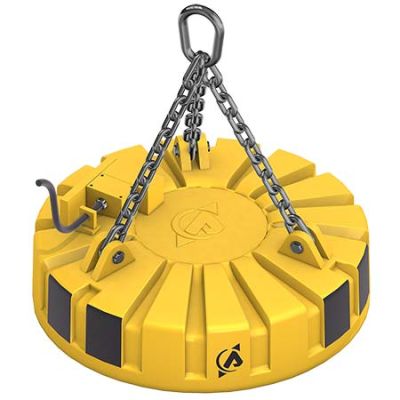 électroaimants de levage électroaimants de levage