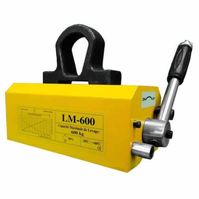aimant de levage RM2M