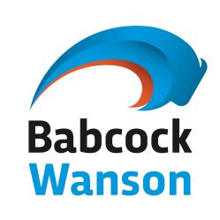 Babcock Wanson