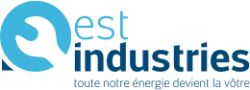 Est Industries