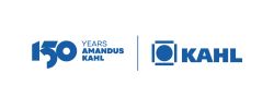 Amandus Kahl