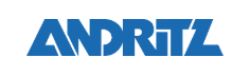ANDRITZ