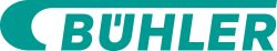Bühler