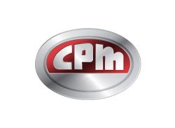CPM
