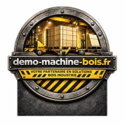 DEMO