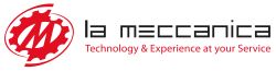 La Meccanica