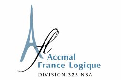 logo entreprise AFL Ascenseur