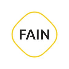 logo entreprise Fain Ascenseur