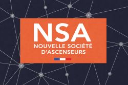 logo Nouvelle Société d’Ascenseurs