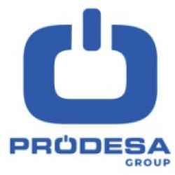 Prodesa