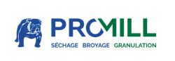 Promill