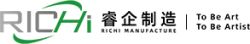 RICHI Machinery