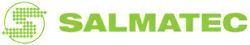 Salmatec