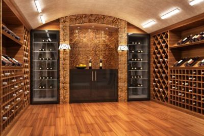 cave à vin pour une capacité inférieure à 10 bouteilles cave à vin pour une capacité inférieure à 10 bout