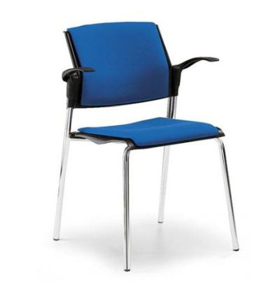Modèle chaise de conférence GMCE