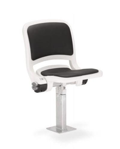 Modèle chaise de conférence SOMADER