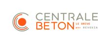 logo entreprise Revoxia