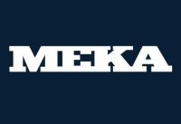 Meka