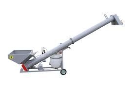 Comment fonctionne le traitement des semences ? Comment fonctionne le traitement des semences ?